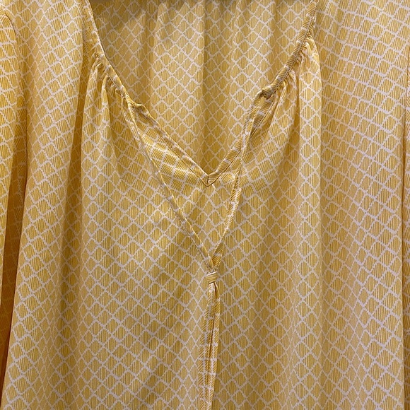 Sold - Picture 3 of 5